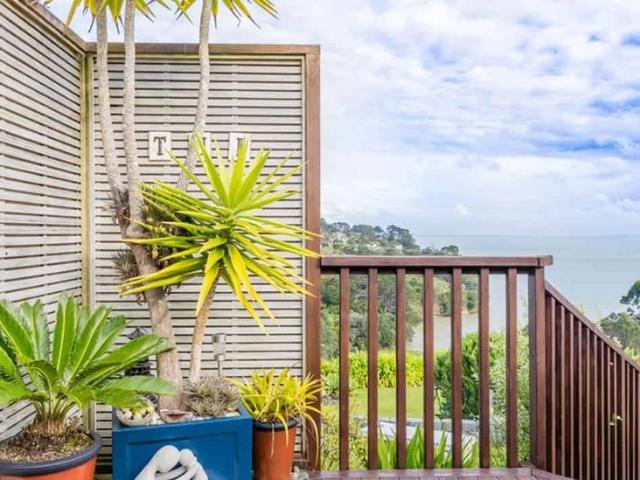 House for rent in Blockhouse Bay, Oroua County