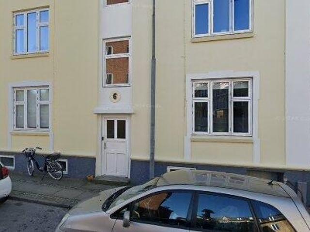 Lejlighed til salg i Aalborg, Brønderslev-Dronninglund