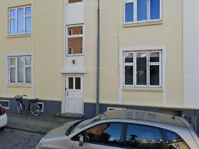 Lejlighed til salg i Aalborg, Brønderslev-Dronninglund