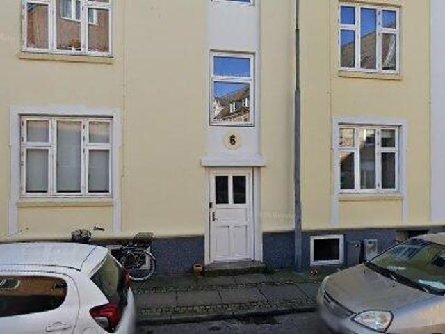 Lejlighed til salg i Aalborg, Brønderslev-Dronninglund