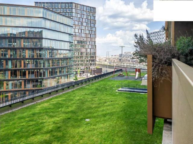 Apartment mieten in KG Favoriten, Wien