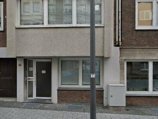 Apartment mieten in Frankenberger Viertel, Aachen