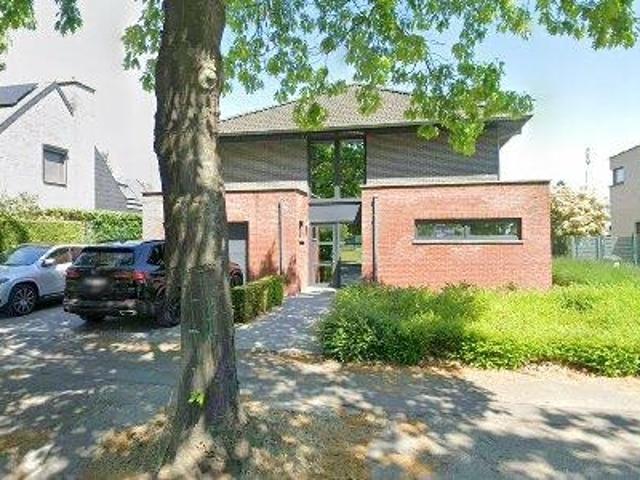 Appartement location à Nieuwerkerken, Aalst