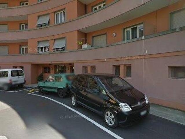 Apartment mieten in Villeneuve (VD), Waadt