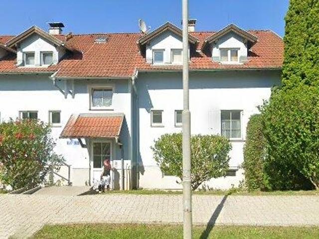 Apartment mieten in Neustift-Innermanzing, Niederösterreich