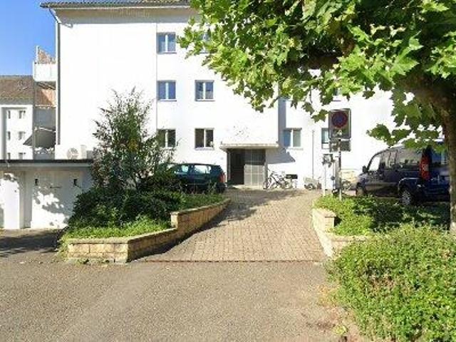 Apartment mieten in Münchenstein, Basel-Landschaft