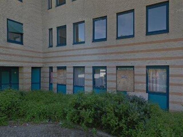 Appartement te huur in Arnhem, Gelderland