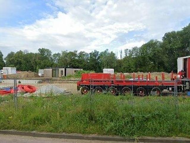 Appartement te huur in Velperweg en omgeving, Arnhem
