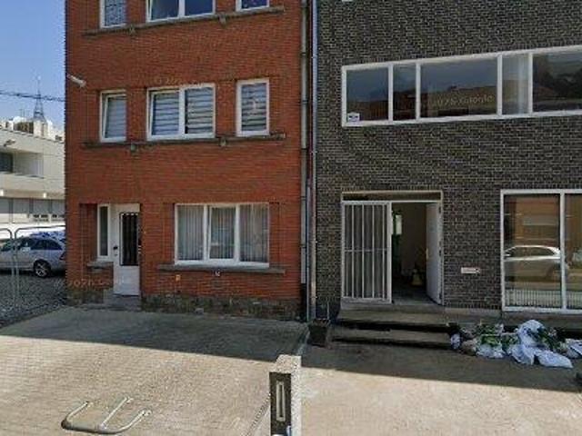 Appartement location à Assche, Brabant