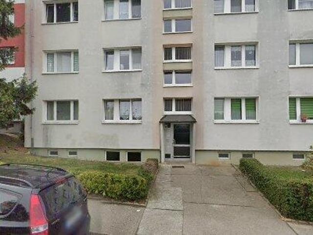 Apartment mieten in Kamenz, Sachsen