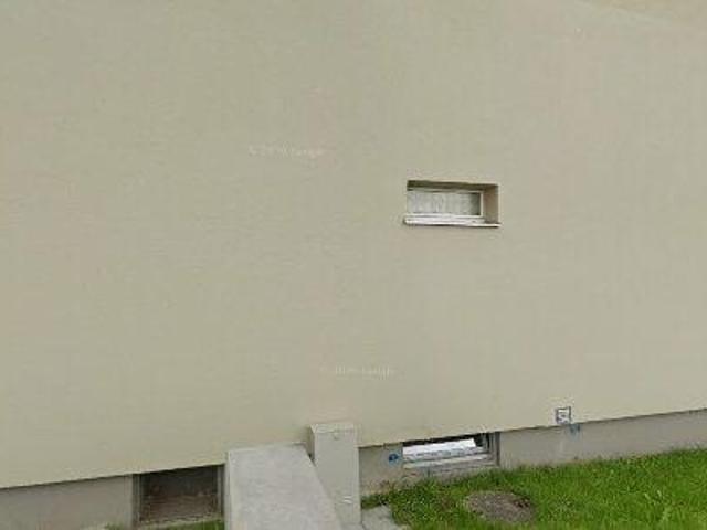 Apartment mieten in Bern