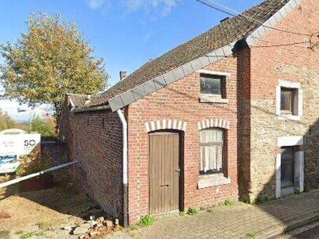 Appartement location à Blegny, Wallonie