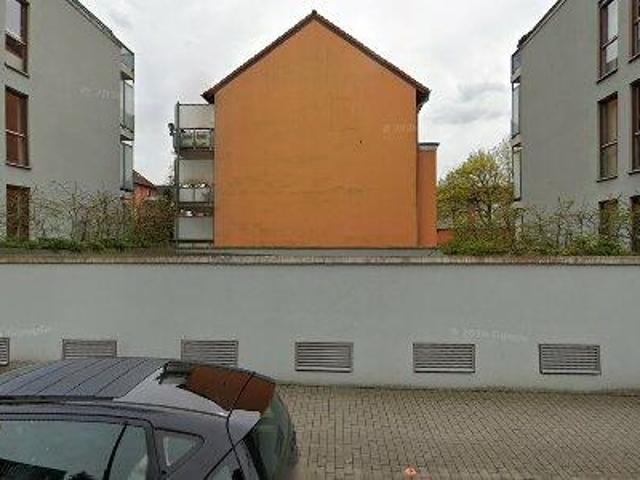 Apartment mieten in Altenbochum, Bochum