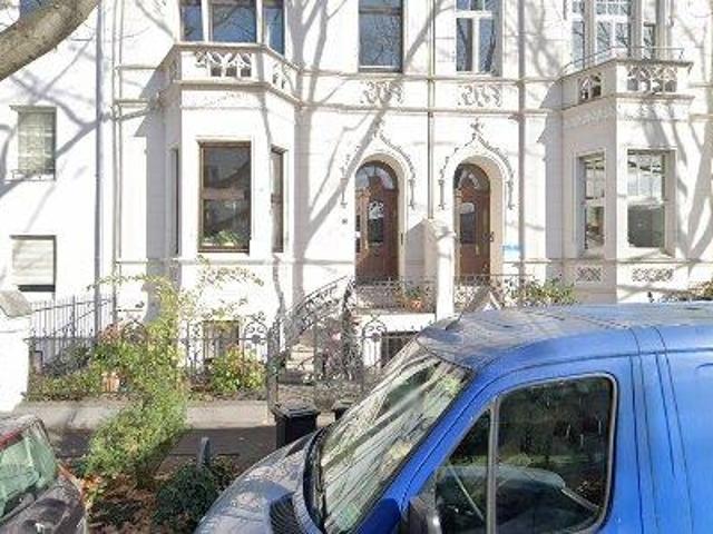 Apartment mieten in Gronau, Bonn