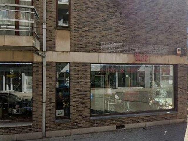 Appartement location à Waremme, Liège