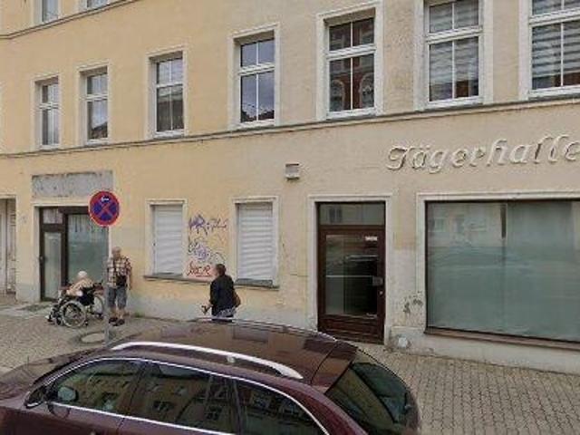 Apartment mieten in Brandenburg