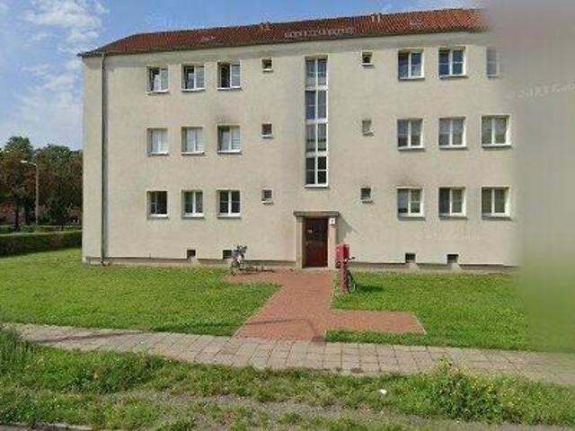 Apartment mieten in Görden, Brandenburg