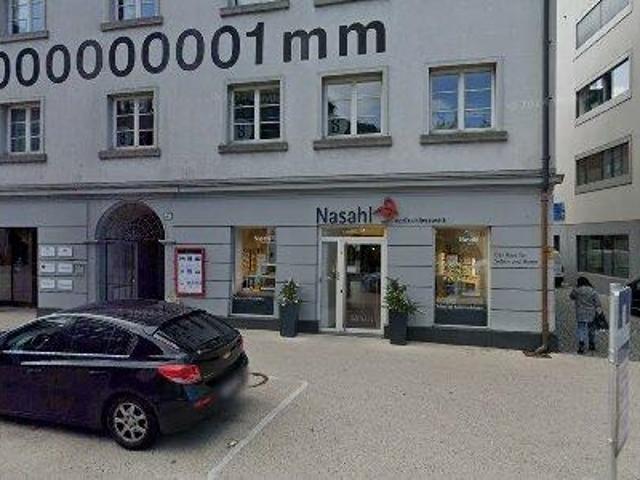 Apartment mieten in Bregenz, Vorarlberg