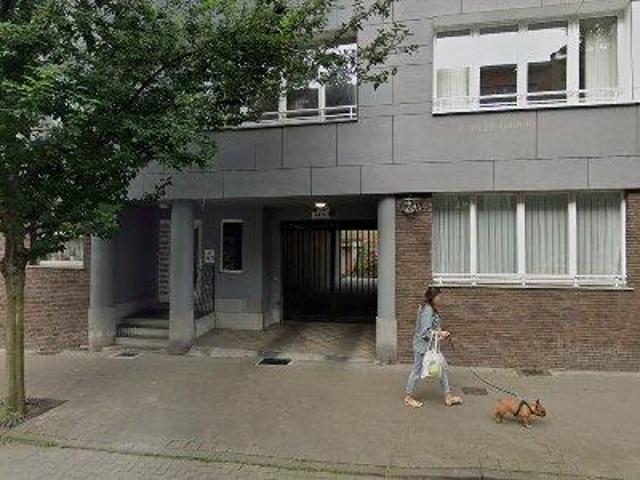 Appartement location à Elsene, Bruxelles