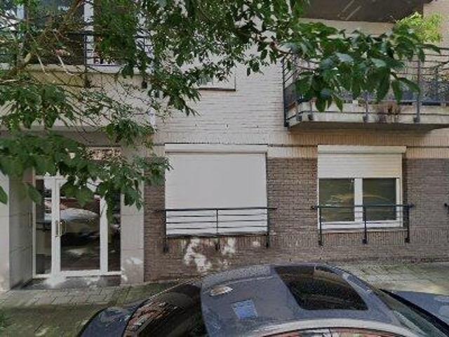 Appartement location à Etterbeek, Bruxelles