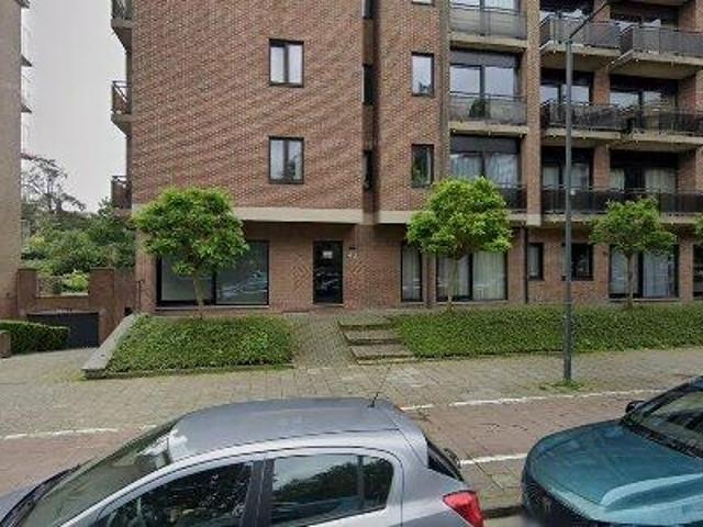 Appartement location à Evere, Bruxelles