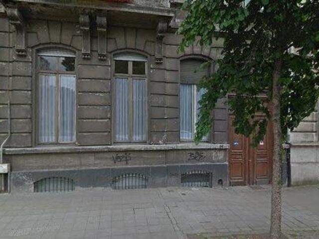 Appartement location à Schaarbeek, Bruxelles