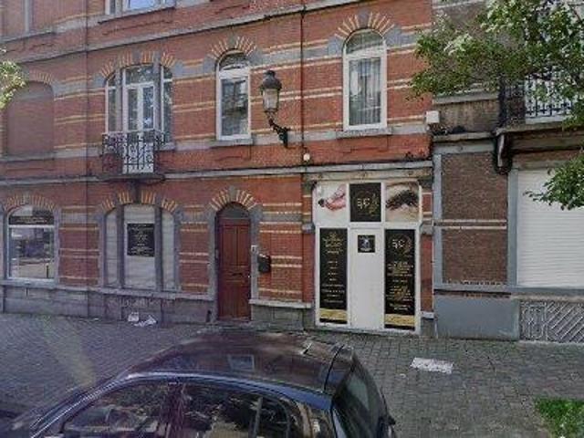 Appartement location à Schaarbeek, Bruxelles