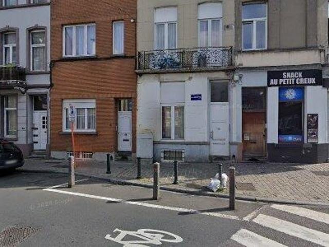 Appartement location à Schaarbeek, Bruxelles