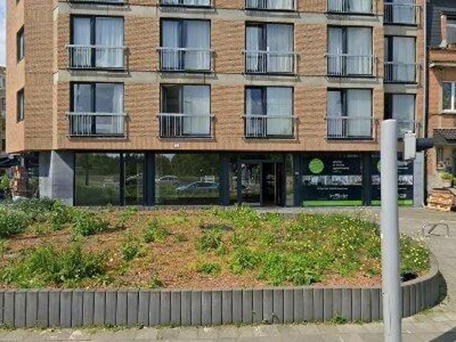 Appartement location à Schaarbeek, Bruxelles