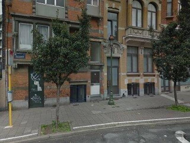 Appartement location à Schaarbeek, Bruxelles