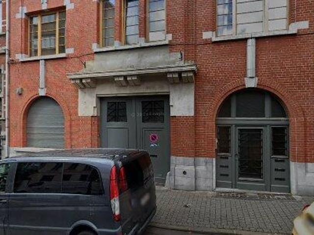 Appartement location à Molem, Bruxelles