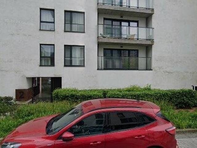 Appartement location à Sint-lambrechts-woluwe, Bruxelles