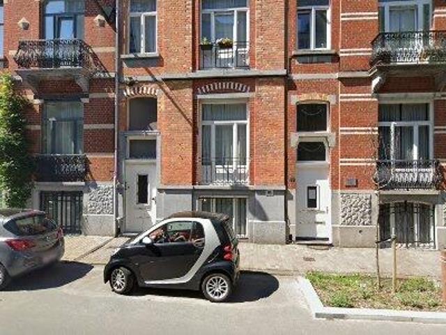 Appartement location à Uccle, Bruxelles