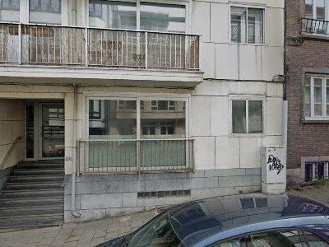 Appartement location à Le Chat - De Kat, Uccle - Ukkel