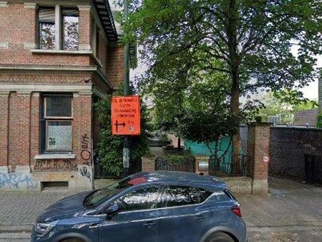 Appartement location à Vorst, Bruxelles