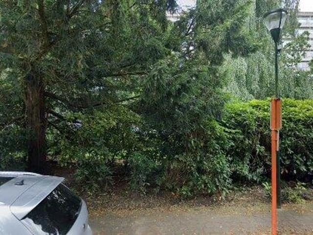 Appartement location à Watermaal-bosvoorde, Bruxelles