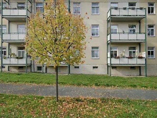 Apartment mieten in Bad Kösen, Sachsen-Anhalt