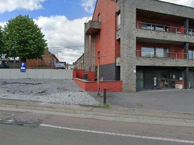 Appartement location à Chapelle-lez-herlaimont, Wallonie
