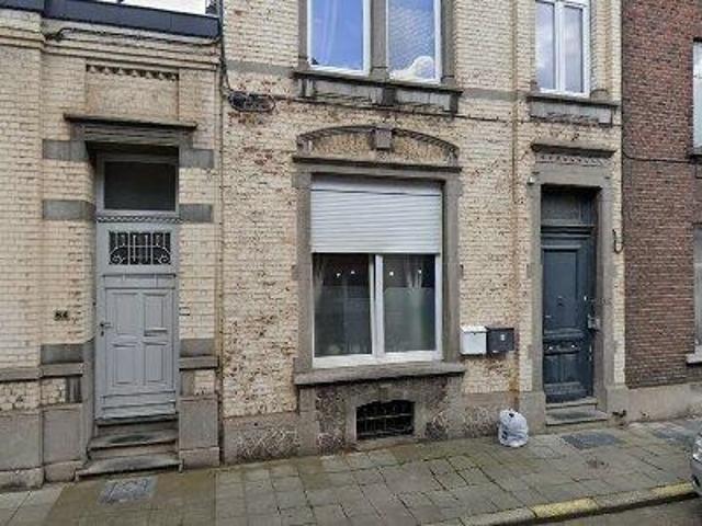 Appartement location à Marcinelle, Charleroi