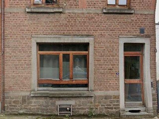Appartement location à Chaudfontaine, Liège