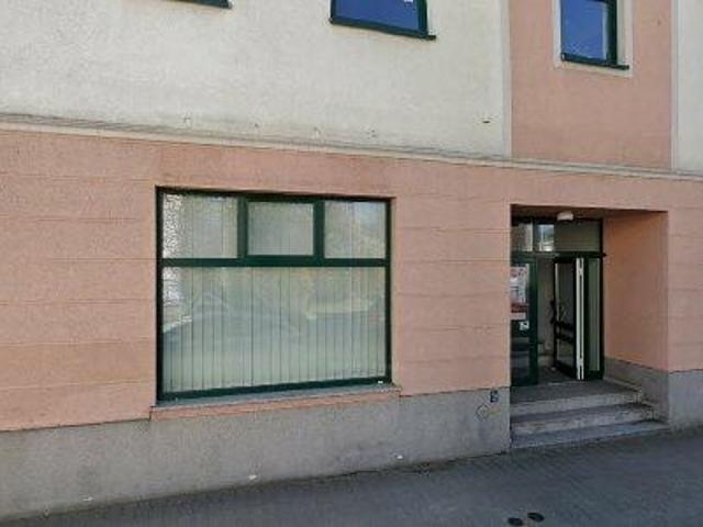 Apartment mieten in Altchemnitz, Chemnitz