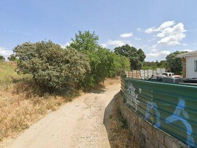 Apartamento en alquiler en Colmenarejo, Madrid