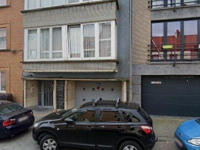 Appartement location à Bodeghem-saint-martin, Brabant