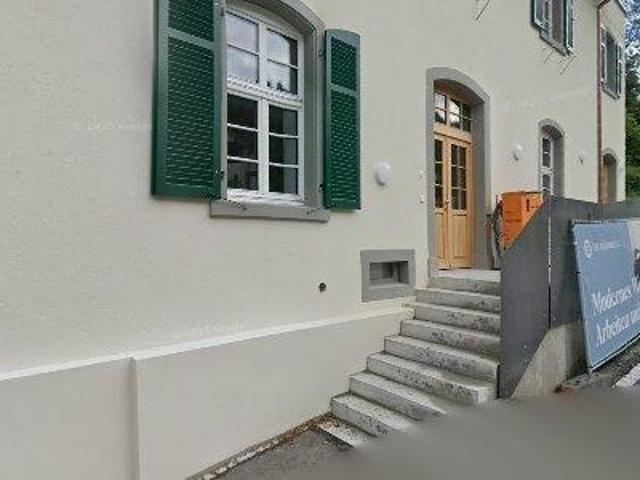 Apartment mieten in Oberdorf, Dornbirn