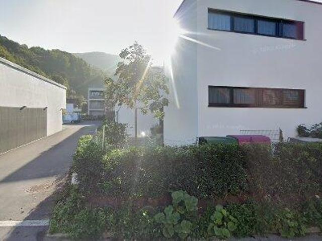 Apartment mieten in Oberdorf, Dornbirn