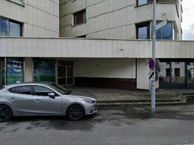 Apartment mieten in Markt, Dornbirn