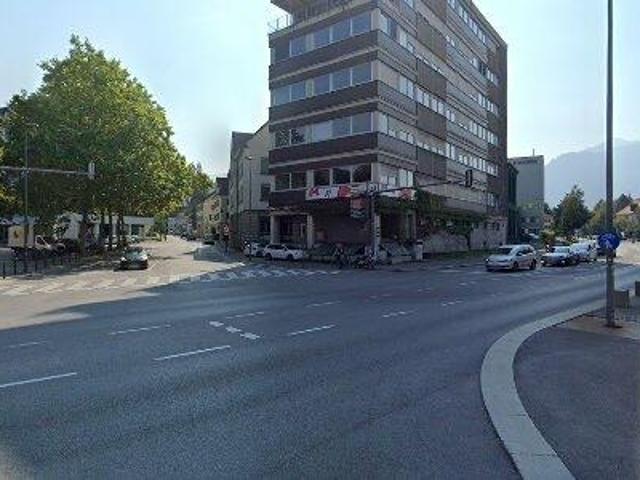 Apartment mieten in Rohrbach, Dornbirn