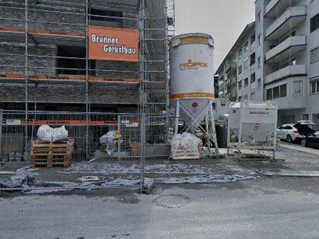 Apartment mieten in Markt, Dornbirn