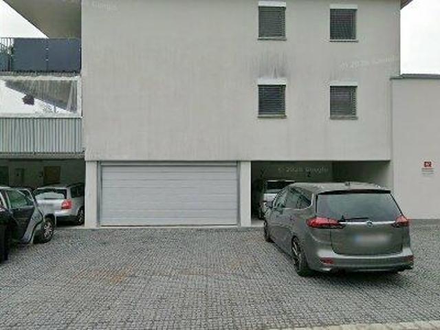 Apartment mieten in Hatlerdorf, Dornbirn
