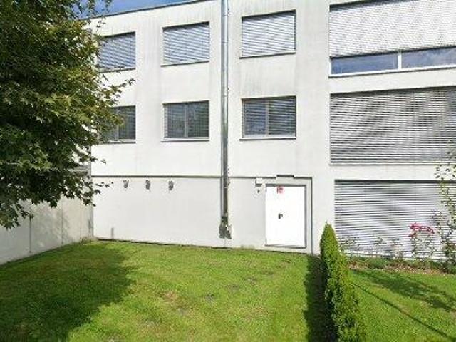 Apartment mieten in Dornbirn, Vorarlberg